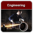 Engineering jobs